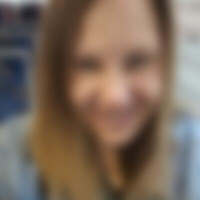 Profilbild einer 45 Jahre alten Frau, Single, 168 cm
