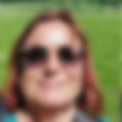 Profilbild einer 57 Jahre alten Frau, Single, 162 cm