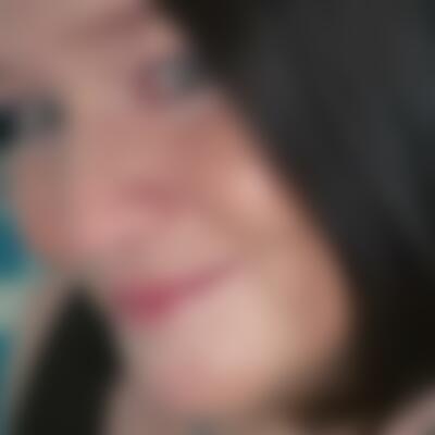 Profilbild einer 47 Jahre alten Frau, Single, 164 cm