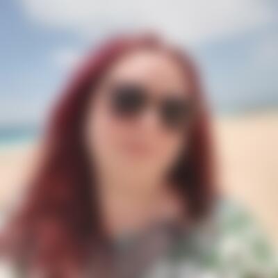 Profilbild einer 53 Jahre alten Frau, Single, 164 cm
