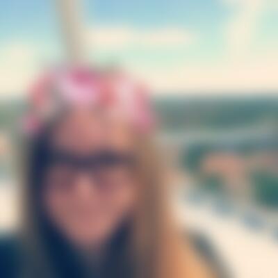 Profilbild einer 37 Jahre alten Frau, Single, 163 cm