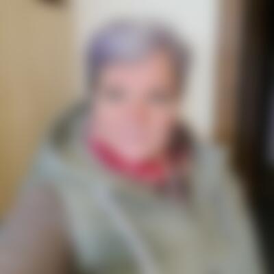 Profilbild einer 54 Jahre alten Frau, Single, 163 cm