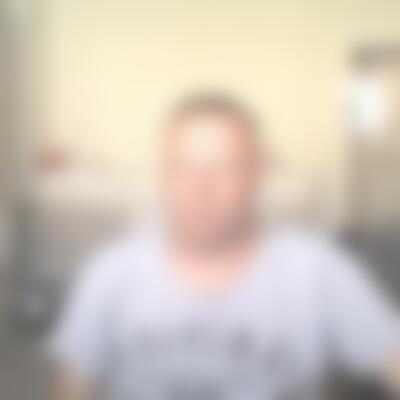 Profilbild eines 49 Jahre alten Manns, Single, 186 cm