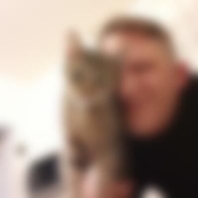 Profilbild eines 49 Jahre alten Manns, 180 cm