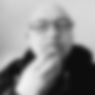 Profilbild eines 54 Jahre alten Manns, Single, 175 cm