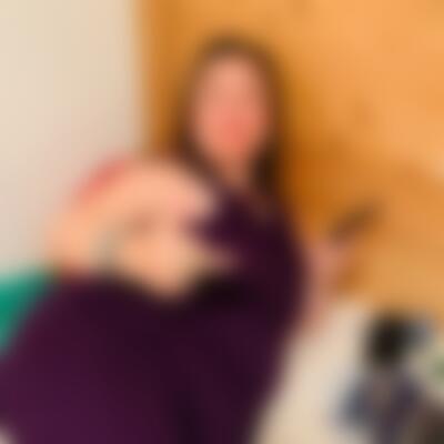 Profilbild einer 54 Jahre alten Frau, Single, 157 cm