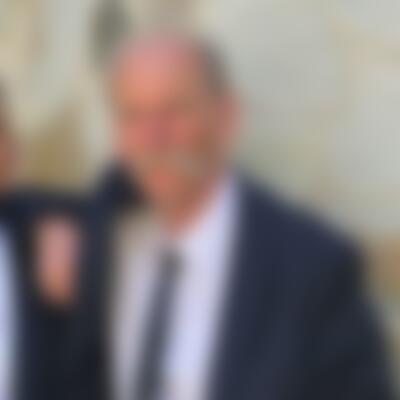 Profilbild eines 67 Jahre alten Manns, Single, 178 cm