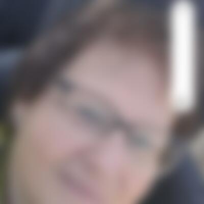 Profilbild einer 71 Jahre alten Frau, Single, 168 cm