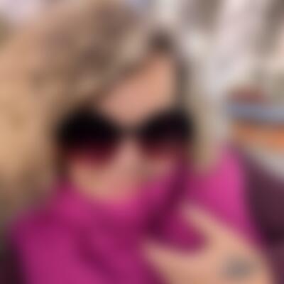 Profilbild einer 49 Jahre alten Frau