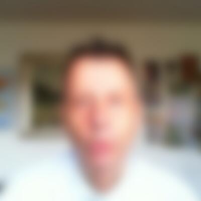 Profilbild eines 81 Jahre alten Manns, Single, 178 cm