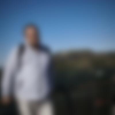 Profilbild eines 44 Jahre alten Manns, Single, 178 cm