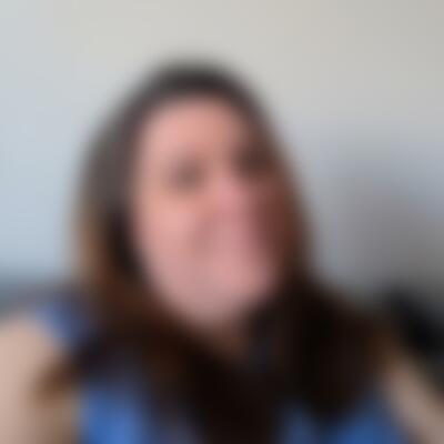 Profilbild einer 36 Jahre alten Frau, Single, 163 cm