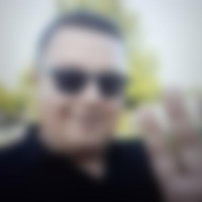 Profilbild eines 44 Jahre alten Manns, Single, 186 cm