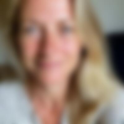 Profilbild einer 47 Jahre alten Frau, Single, 164 cm