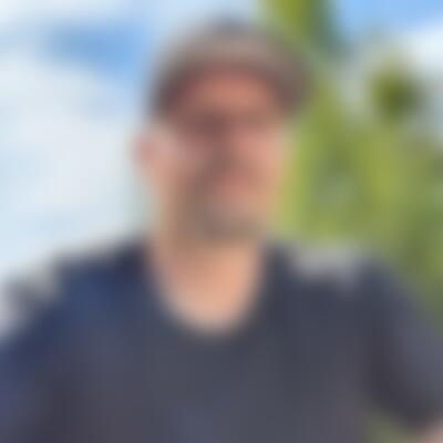 Profilbild eines 37 Jahre alten Manns, Single, 178 cm