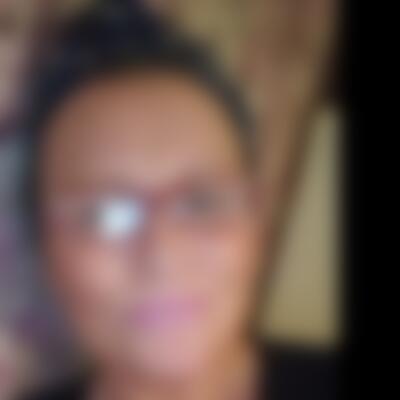 Profilbild einer 57 Jahre alten Frau, Single, 170 cm
