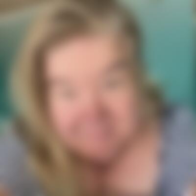 Profilbild einer 53 Jahre alten Frau, Single, 163 cm