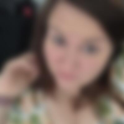 Profilbild einer 36 Jahre alten Frau, Single, 167 cm