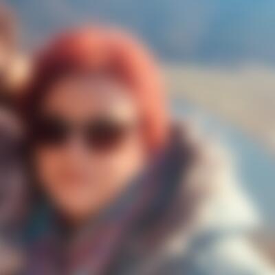 Profilbild einer 64 Jahre alten Frau, Single, 160 cm