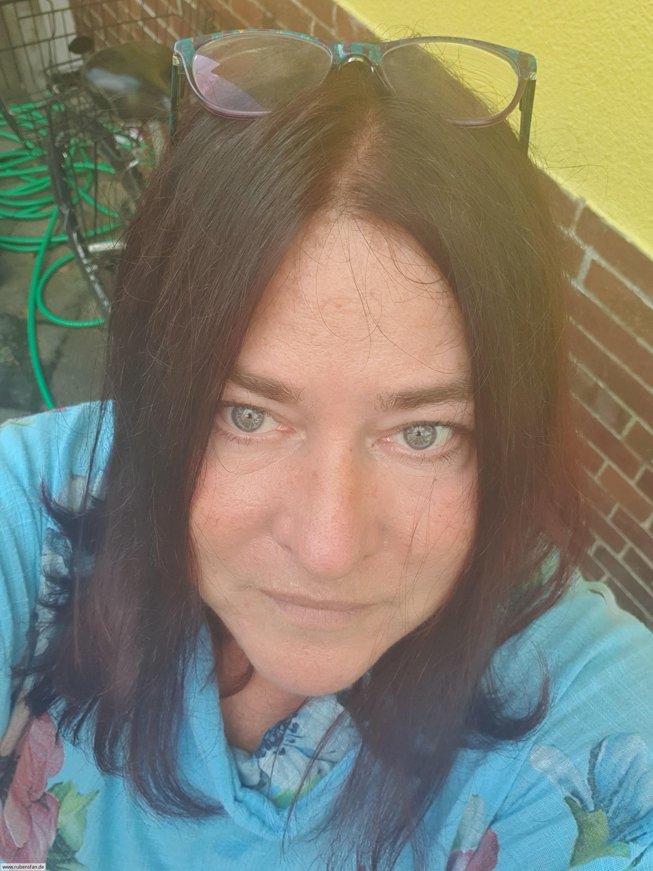 Partnersuche agb