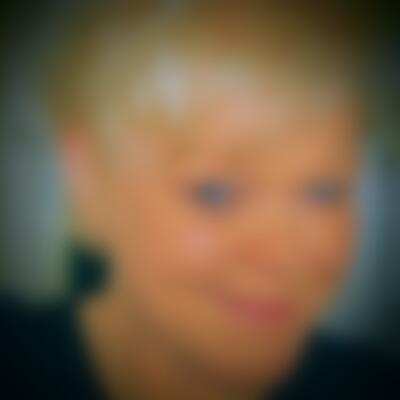 Profilbild einer 61 Jahre alten Frau, Single, 169 cm