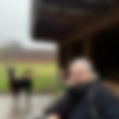 Profilbild einer 75 Jahre alten Frau, Single, 160 cm