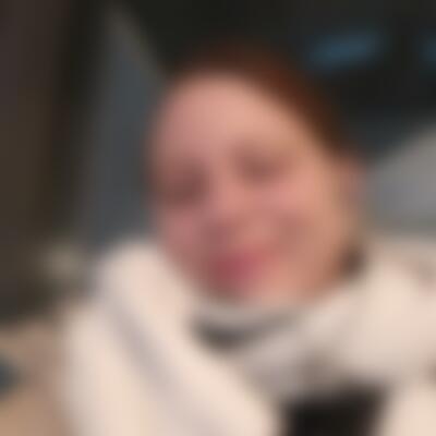 Profilbild einer 44 Jahre alten Frau, Single