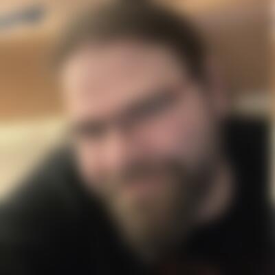 Profilbild eines 39 Jahre alten Manns, Single, 183 cm