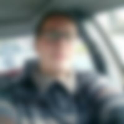 Profilbild eines 32 Jahre alten Manns, Single, 185 cm