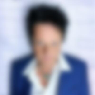 Profilbild eines 52 Jahre alten Manns, Single, 195 cm