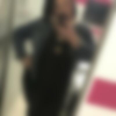 Profilbild einer 33 Jahre alten Frau, Single, 175 cm