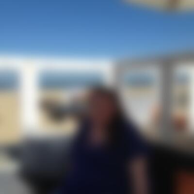 Profilbild einer 61 Jahre alten Frau, Single, 172 cm