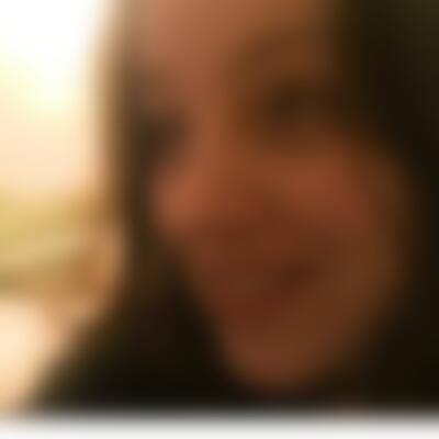 Profilbild einer 54 Jahre alten Frau, Single, 172 cm