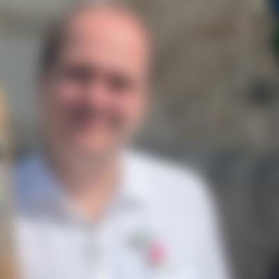 Profilbild eines 42 Jahre alten Manns, Single, 175 cm