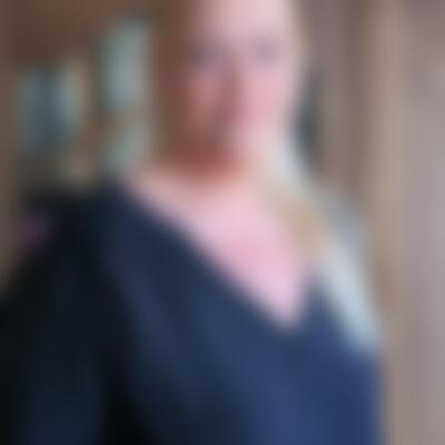 Profilbild einer 46 Jahre alten Frau, Single, 176 cm