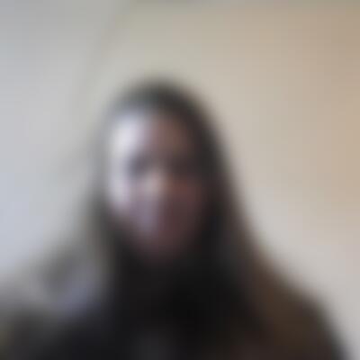 Profilbild einer 52 Jahre alten Frau, Single, 167 cm