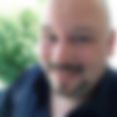 Profilbild eines 58 Jahre alten Manns, Single, 191 cm