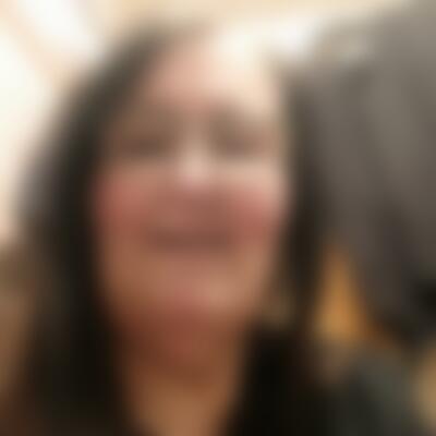 Profilbild einer 60 Jahre alten Frau, Single, 163 cm