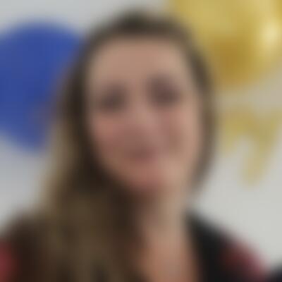 Profilbild einer 48 Jahre alten Frau, Single, 170 cm