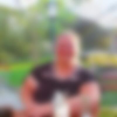 Profilbild einer 43 Jahre alten Frau, Single, 168 cm