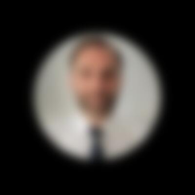 Profilbild eines 34 Jahre alten Manns, Single, 177 cm