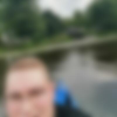Profilbild eines 29 Jahre alten Manns, Single, 190 cm
