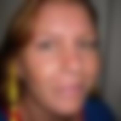 Profilbild einer 47 Jahre alten Frau, Single, 166 cm