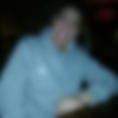 Profilbild eines 40 Jahre alten Manns, Single, 170 cm