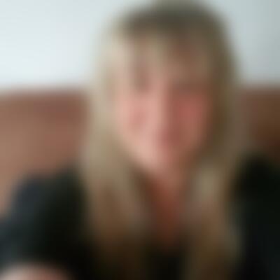 Profilbild einer 53 Jahre alten Frau, Single, 175 cm
