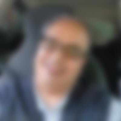 Profilbild eines 53 Jahre alten Manns, Single, 168 cm