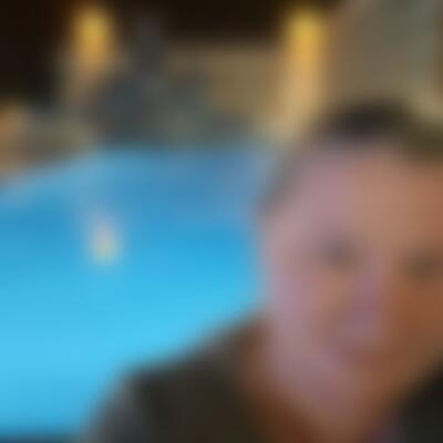 Profilbild einer 47 Jahre alten Frau, Single, 164 cm