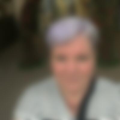 Profilbild einer 55 Jahre alten Frau, Single, 163 cm