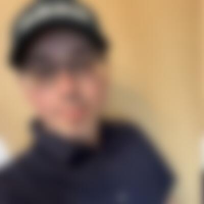 Profilbild eines 39 Jahre alten Manns, Single, 169 cm