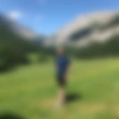 Profilbild eines 36 Jahre alten Manns, Single, 179 cm
